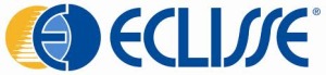 stavební pouzdra eclisse_logo